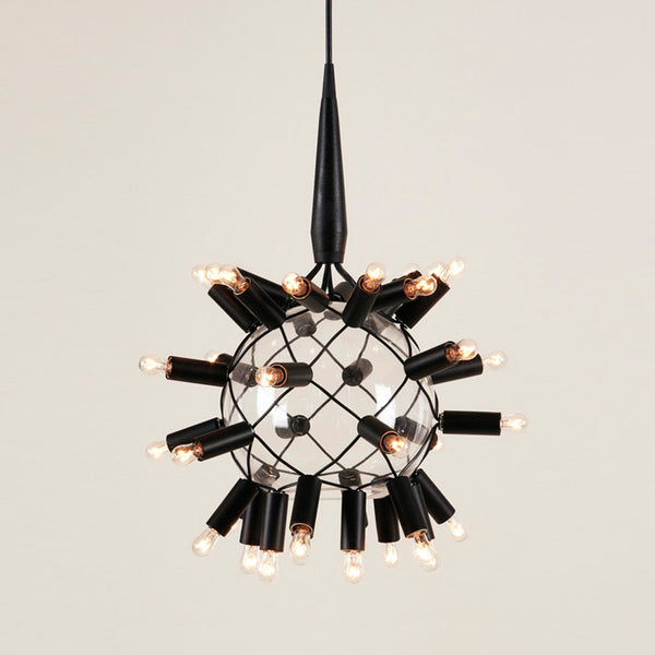 Buoy Small Pendant