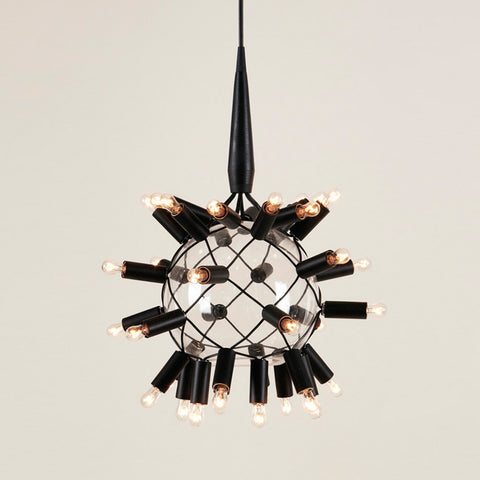 Buoy Small Pendant