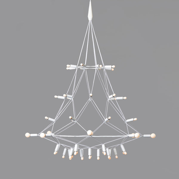 Stellar56 White