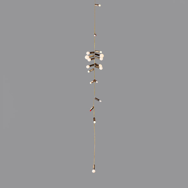 String19 Bronze