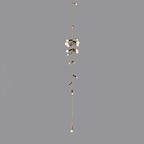 String19 Bronze