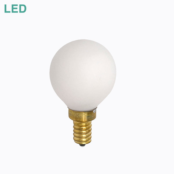 LED G12 Bulb