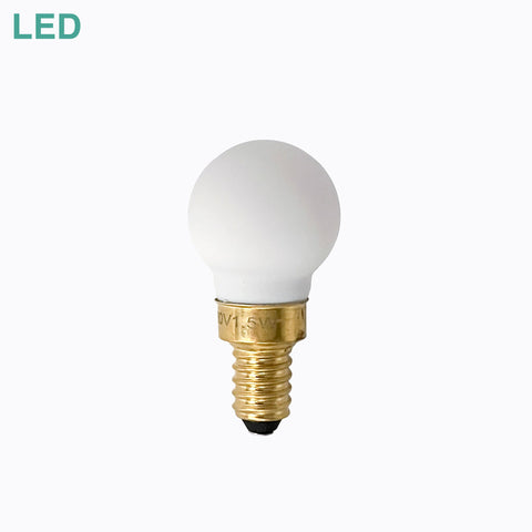LED G8 Bulb