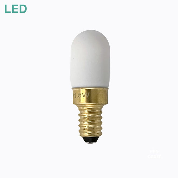 LED 6S6 Bulb